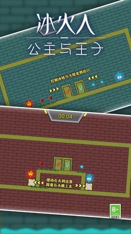 20251218172024998.jpg cfd030042d8dc91c175f035c647a83e9.jpg