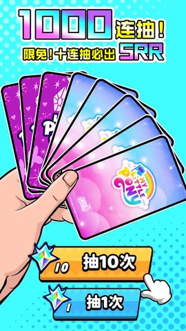 20251218173846813.jpg 689c79336f884220f120b3f42db450bb.jpg