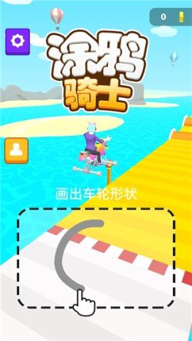 dasgadsadgsfasdg (4).jpg