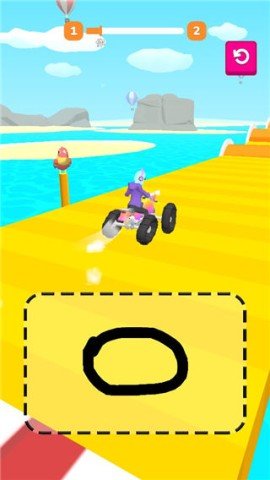 dasgadsadgsfasdg (3).jpg