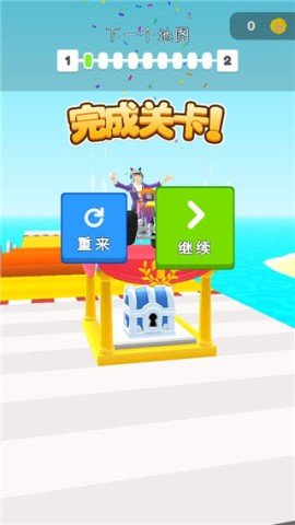 dasgadsadgsfasdg (2).jpg