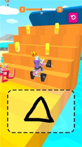 dasgadsadgsfasdg (1).jpg