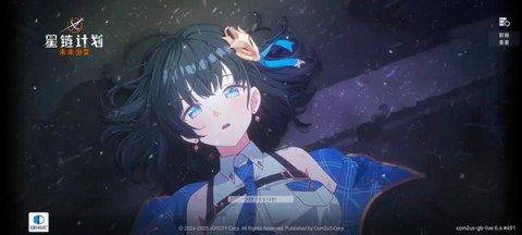 dasgdsgadsfasdgadsg (6).jpg