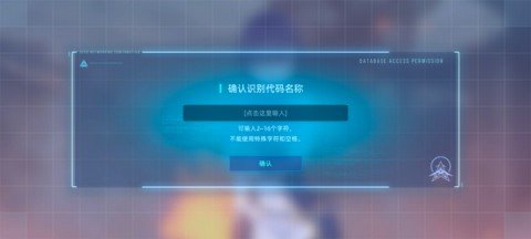 dasgdsgadsfasdgadsg (5).jpg