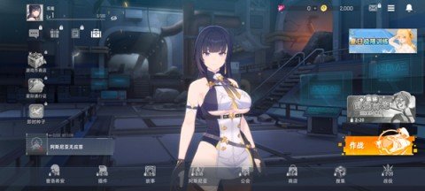 dasgdsgadsfasdgadsg (4).jpg