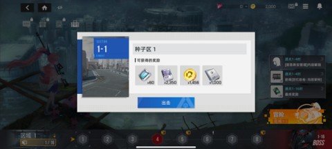 dasgdsgadsfasdgadsg (3).jpg