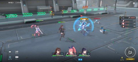 dasgdsgadsfasdgadsg (1).jpg