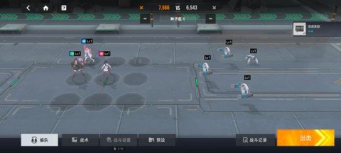 dasgdsgadsfasdgadsg (2).jpg