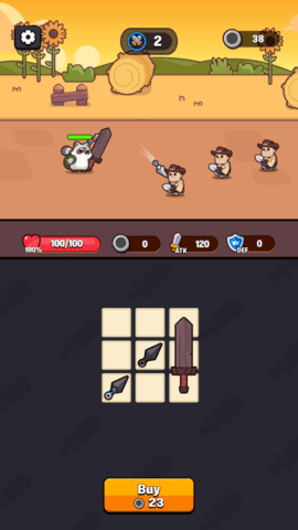 20251219103043791.png 26 (1).png