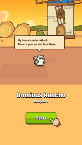 20251219103048446.png 26 (4).png