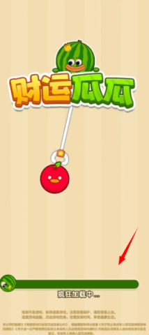 20251219103218882.png dasgdsagasdg (3).png