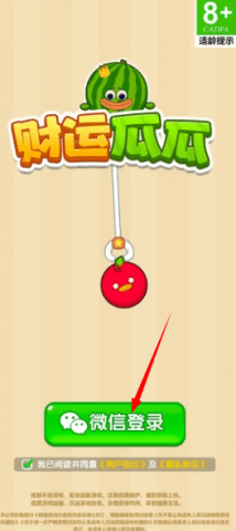 20251219103222368.png dasgdsagasdg (1).png