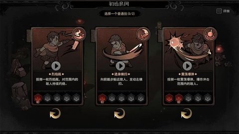 20251219103738114.jpg 246 (1).jpg