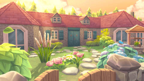 dsagadsgadsgadsgads (5).png