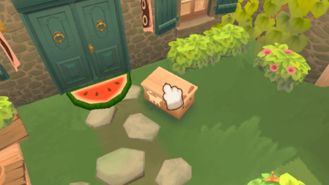 dsagadsgadsgadsgads (4).png