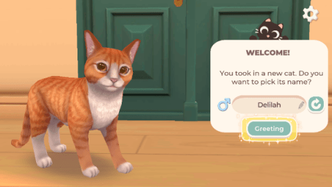 dsagadsgadsgadsgads (3).png