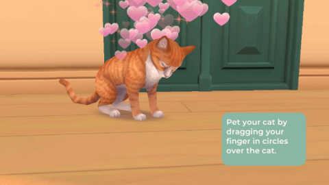 dsagadsgadsgadsgads (1).png