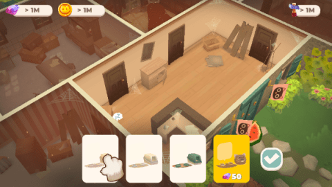 dsagadsgadsgadsgads (2).png