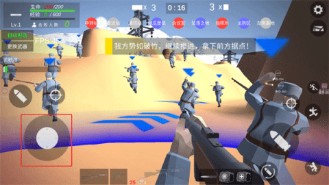 dsagdsagadsg (1).png