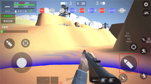 dsagdsagadsg (2).png