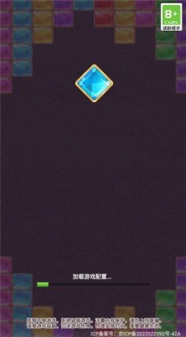 adsgdsagadsgadsg (2).jpg