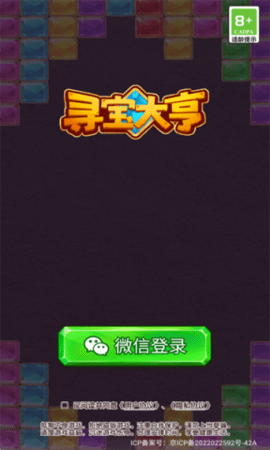 adsgdsagadsgadsg (1).png