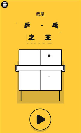 dasgsadgadsgdasg (2).jpg