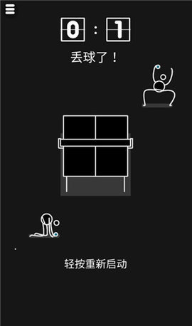 dasgsadgadsgdasg (3).jpg