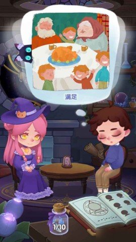 dsagdsagadsg (2).jpg