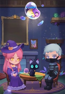 dsagdsagadsg (3).jpg