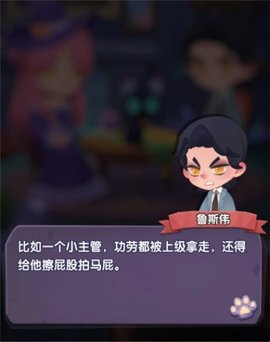 dsagdsagadsg (4).jpg