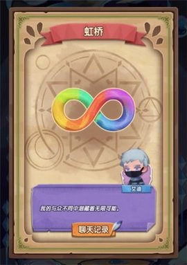 dsagdsagadsg (1).jpg