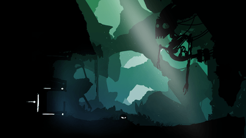 20251219113416892.png 2547 (4).png