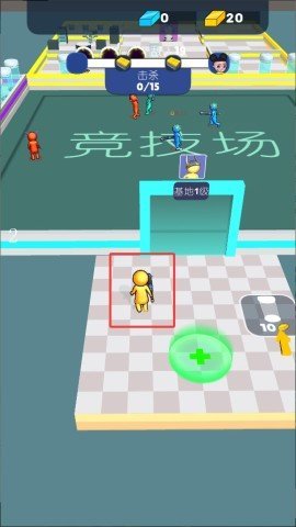 dasgdasgadsfadsg (3).jpeg