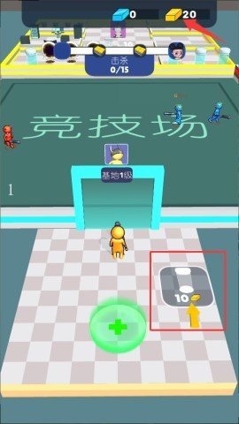 dasgdasgadsfadsg (2).jpeg