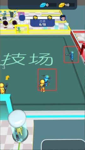 dasgdasgadsfadsg (1).jpeg