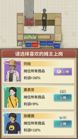 dasgadsgadsg (3).jpg