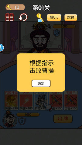 dasgadsgadsfadsg (4).jpg