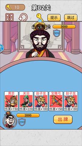 dasgadsgadsfadsg (3).jpg