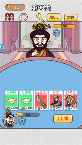 dasgadsgadsfadsg (2).jpg