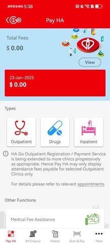 20251219120246191.jpg 247 (4).jpg