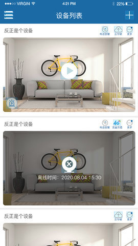 dasgadsgadsg (1).jpg