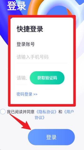 dasgadsgadsfadsg (4).jpg