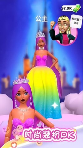 20251219150834261.jpg ffd6736c024bb50b37bbd1298fb4a1fd.jpg