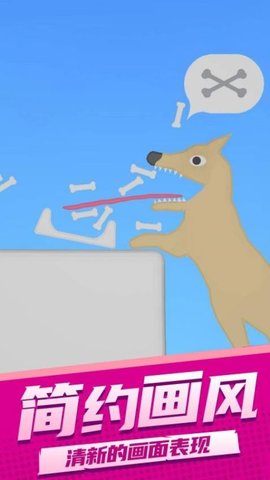 20251219151648275.jpg 8ccd0df2b99b87329b723ea2a264b511.jpg