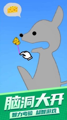 20251219151652801.jpg 9223ceb97addffce0f9f1a60588f734d.jpg