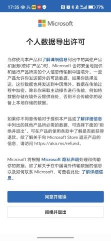 dsagdsagasdg (2).jpg