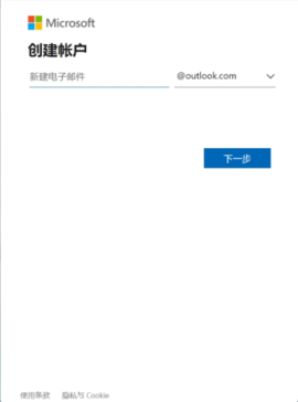 dsagdsagasdg (1).png