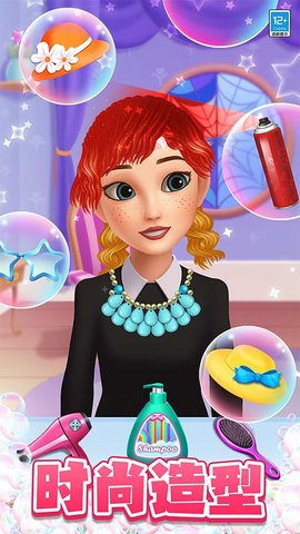 20251219170116731.jpg 980cdf8dbd12ed47ba69428992a2d509.jpg