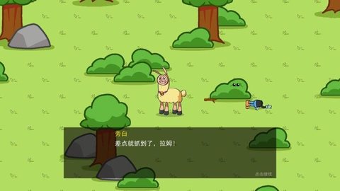 20251220170759564.jpg 3578 (1).jpg